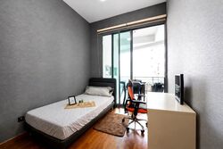 Coastline Residences (D15), Apartment #583429591